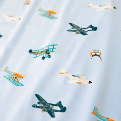 Sleep Bag Walker in Take Off 0.5