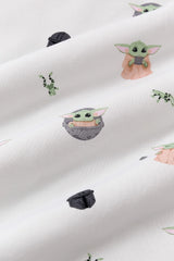 Romper in Grogu™
