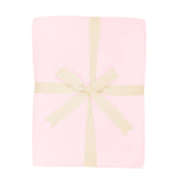 Adult Quilted Blanket in Sakura 1.0