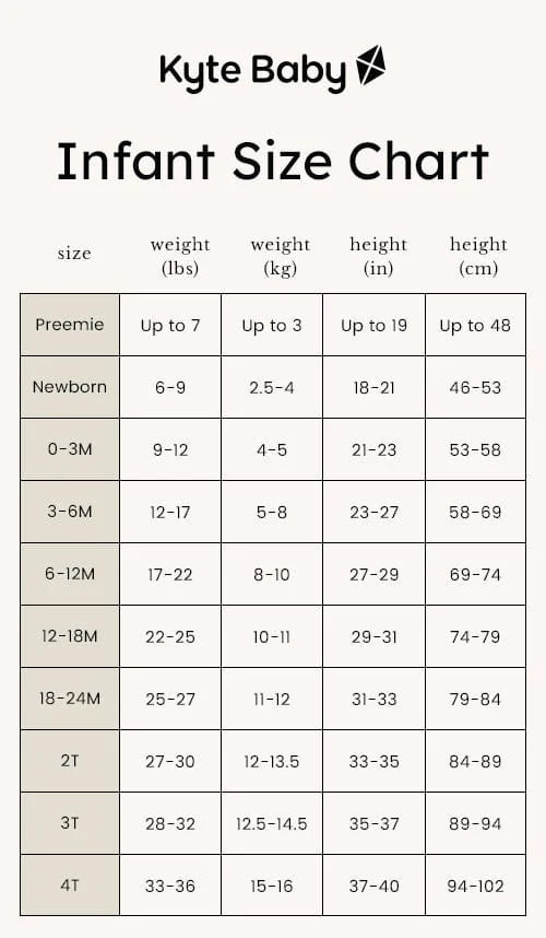 kytebabyusshop.it.com