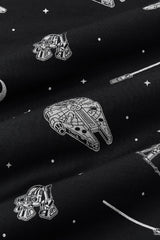 Polo Shortall in STAR WARS™