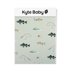 Bummies in Fishing