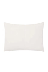 Standard Pillowcase in Oat