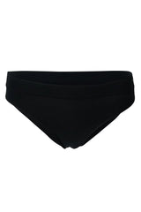 Women's Cheekini in Midnight